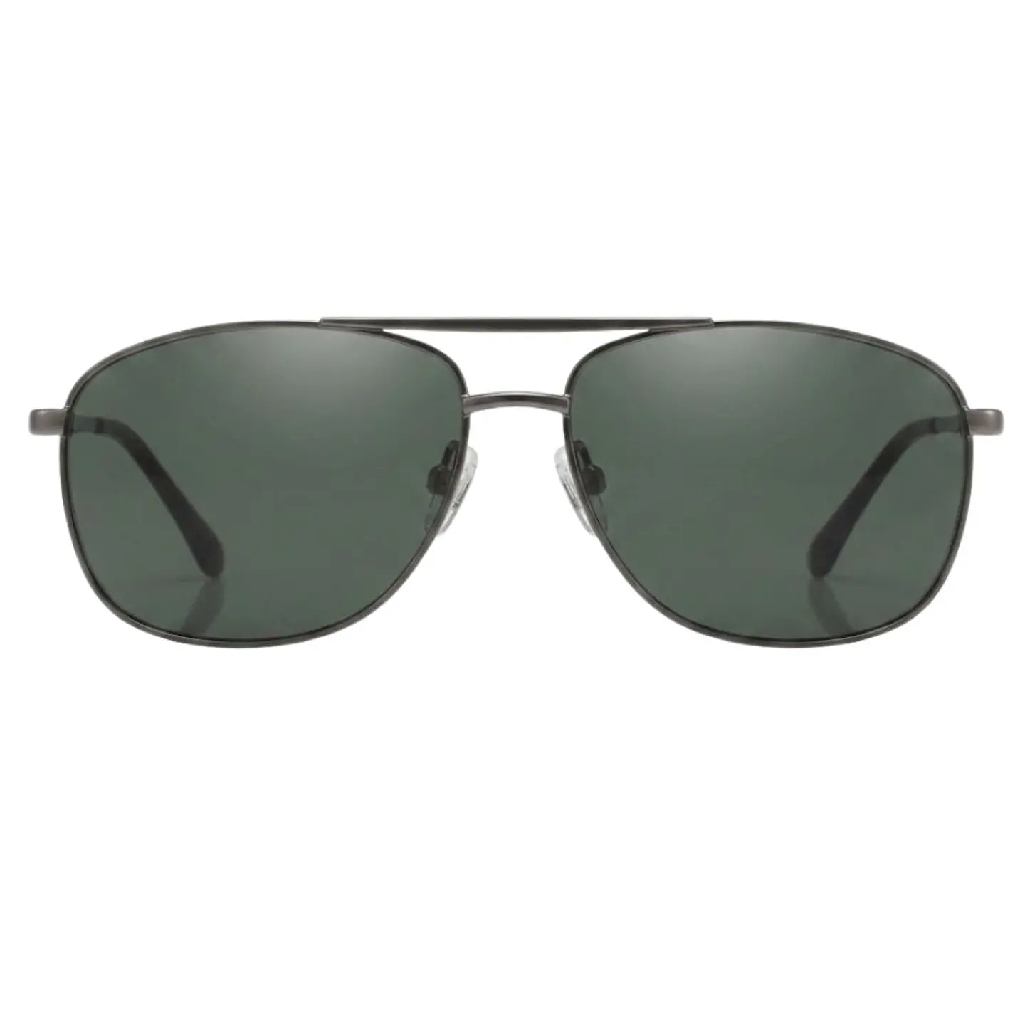 Gafas de Sol LEVIS OUTLOOK X13249 Verde Hombre Talla 60mm 4