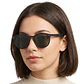 Gafas de Sol LEVIS OUTLOOK X14077 Negro Unisex Talla 52mm - thumbnail 7