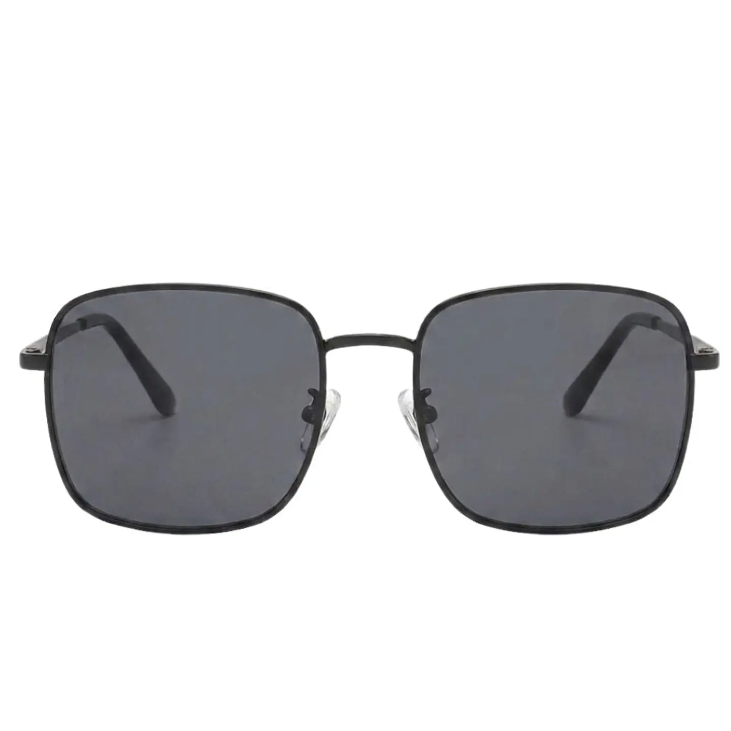 Gafas de Sol LEVIS OUTLOOK X13268 Negro Unisex Talla 57mm 4
