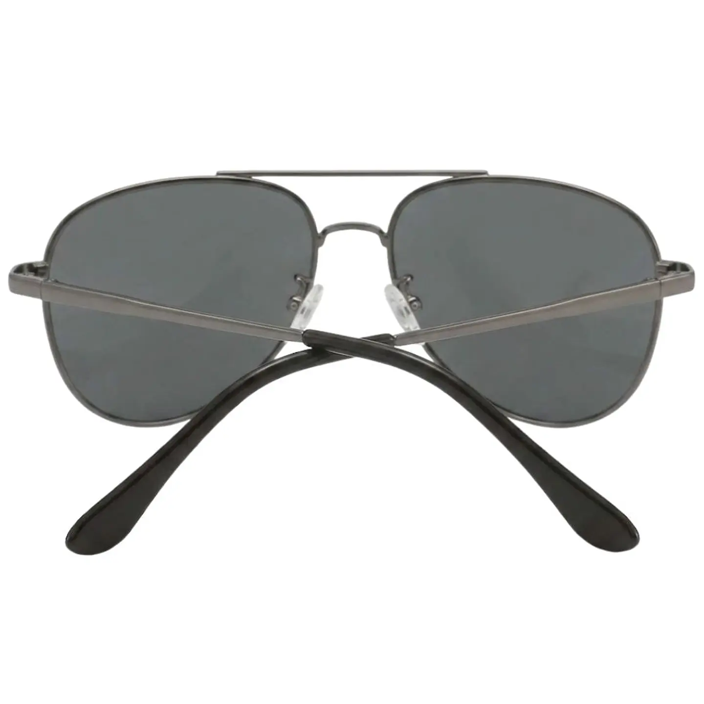 Gafas de Sol LEVIS OUTLOOK X13249 Verde Hombre Talla 60mm 5
