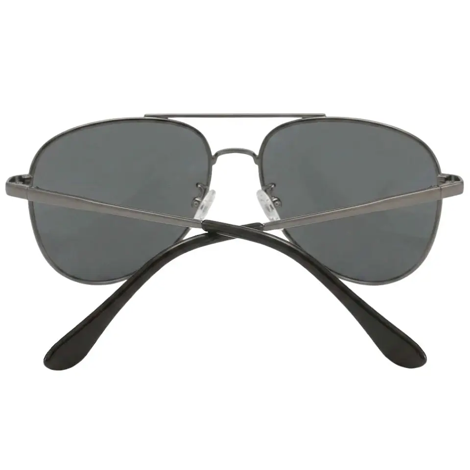 Gafas de Sol LEVIS OUTLOOK X13249 Verde Hombre Talla 60mm 5