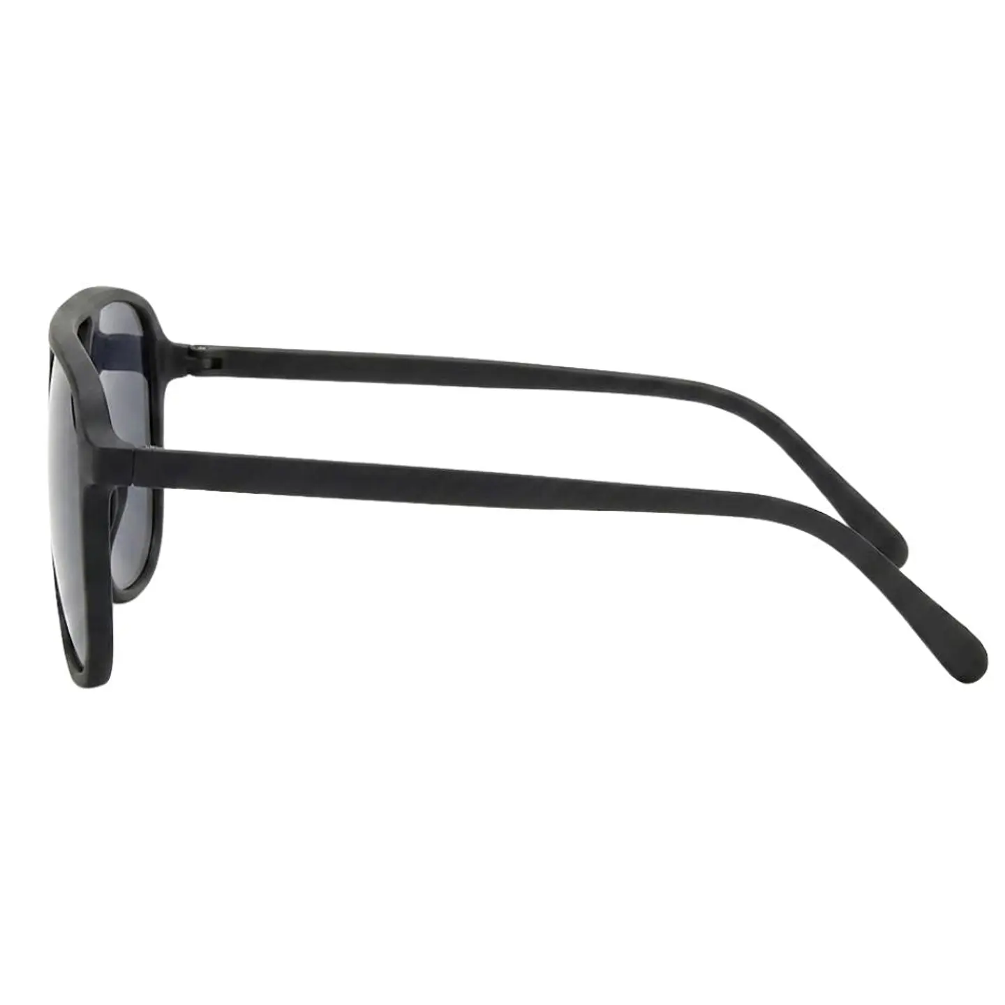 Gafas de Sol LEVIS OUTLOOK X13273 Negro Unisex Talla 58mm 3