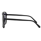 Gafas de Sol LEVIS OUTLOOK X13273 Negro Unisex Talla 58mm - thumbnail 3