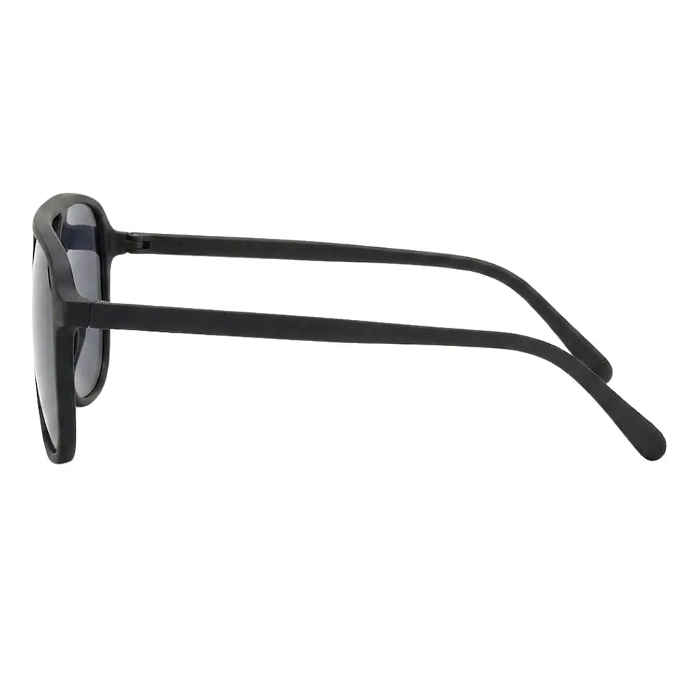 Gafas de Sol LEVIS OUTLOOK X13273 Negro Unisex Talla 58mm 3