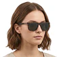 Gafas de Sol LEVIS OUTLOOK X14086 Marron Tortuga Hombre Talla 53mm - thumbnail 7