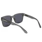 Gafas de Sol LEVIS OUTLOOK X13242 Negro Unisex Talla 55mm - Miniatura 5