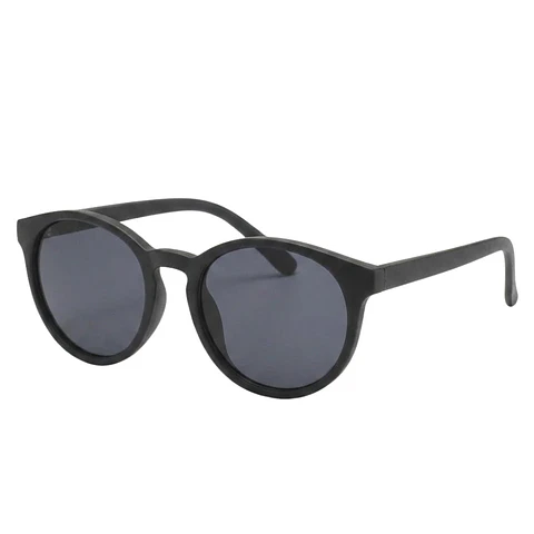 Gafas de Sol LEVIS OUTLOOK X13337 Naranja Mujer Talla 52mm