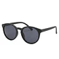Gafas de Sol LEVIS OUTLOOK X13337 Naranja Mujer Talla 52mm - Miniatura 2