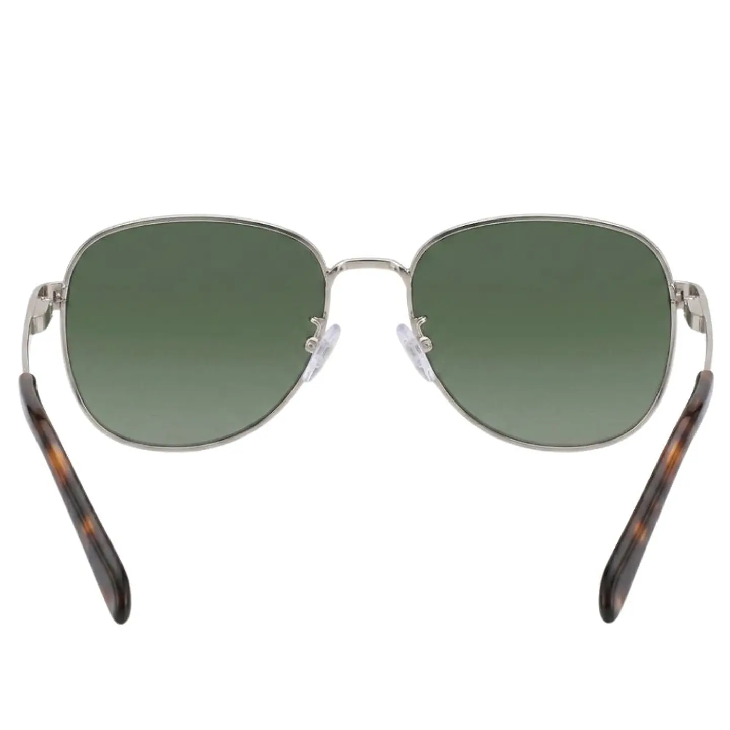 Gafas de Sol LEVIS OUTLOOK X13250 Plateado Mujer Talla 59mm 5