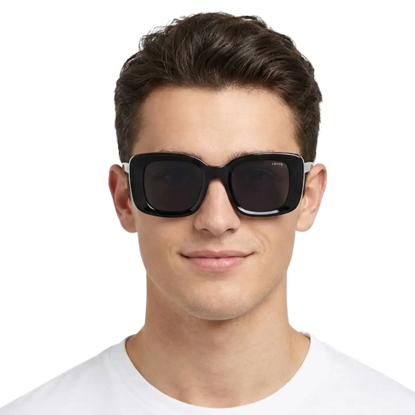 Gafas de Sol LEVIS OUTLOOK X13238 Negro Mujer Talla 51mm 7