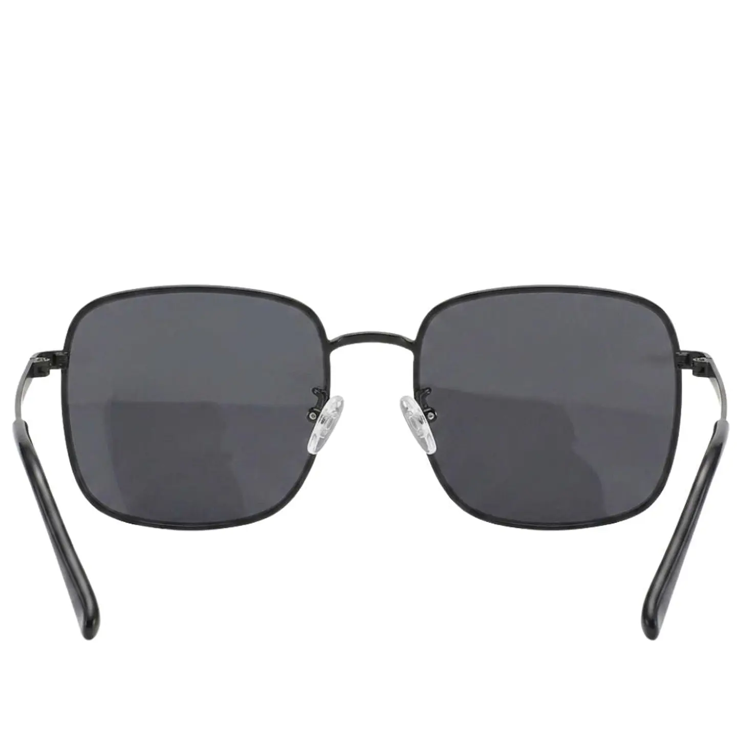 Gafas de Sol LEVIS OUTLOOK X13268 Negro Unisex Talla 57mm 5