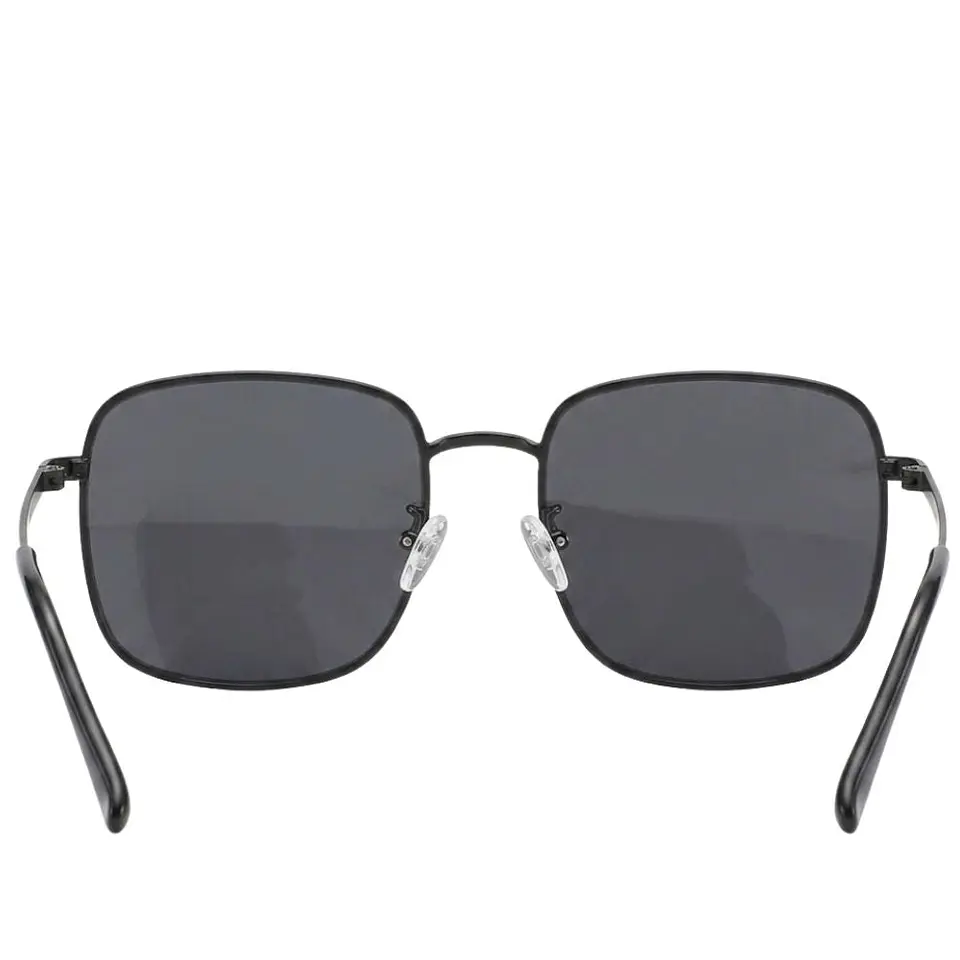 Gafas de Sol LEVIS OUTLOOK X13268 Negro Unisex Talla 57mm 5