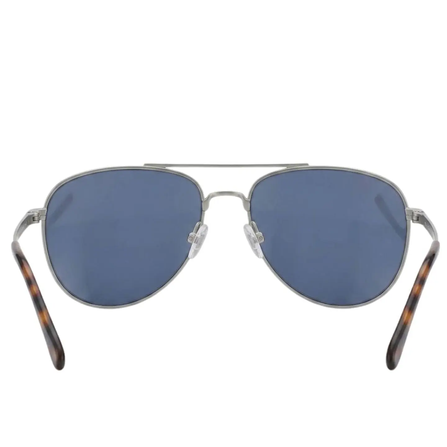 Gafas de Sol LEVIS OUTLOOK X13248 Gris Hombre Talla 60mm 5