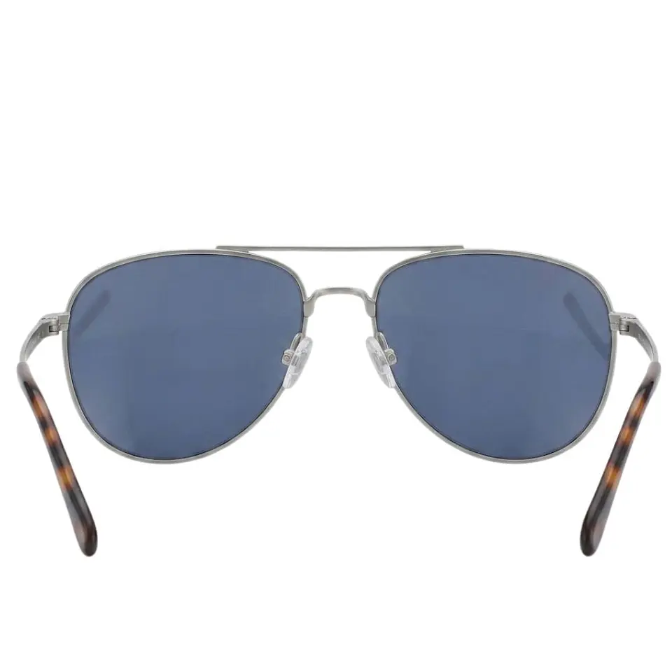 Gafas de Sol LEVIS OUTLOOK X13248 Gris Hombre Talla 60mm 5