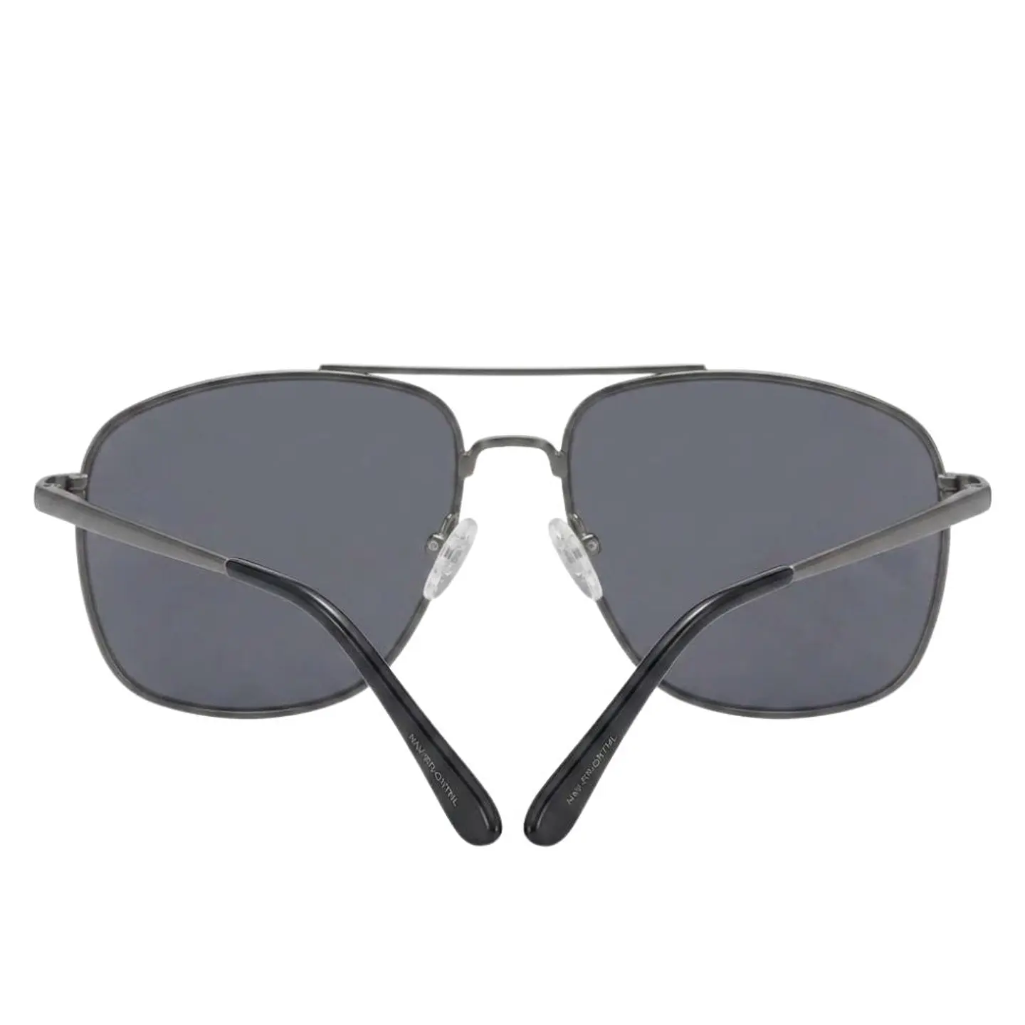 Gafas de Sol LEVIS OUTLOOK X13247 Gris Hombre Talla 60mm 5