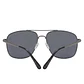 Gafas de Sol LEVIS OUTLOOK X13247 Gris Hombre Talla 60mm - thumbnail 5
