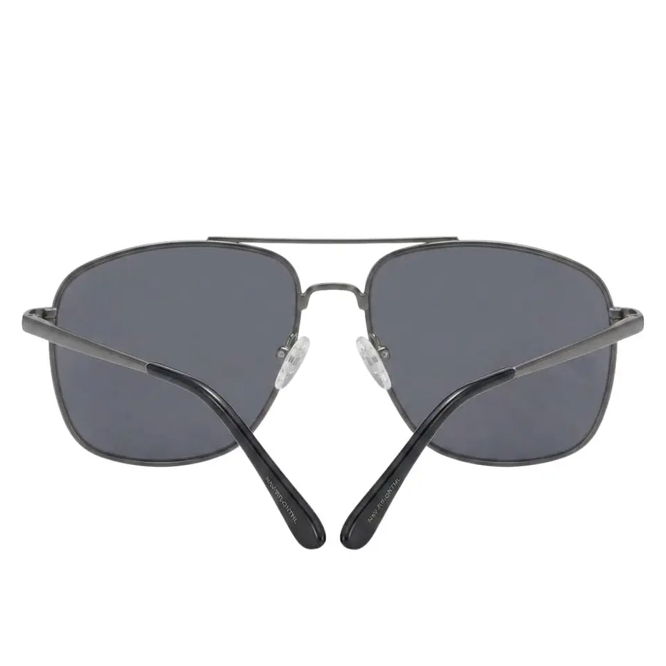 Gafas de Sol LEVIS OUTLOOK X13247 Gris Hombre Talla 60mm 5