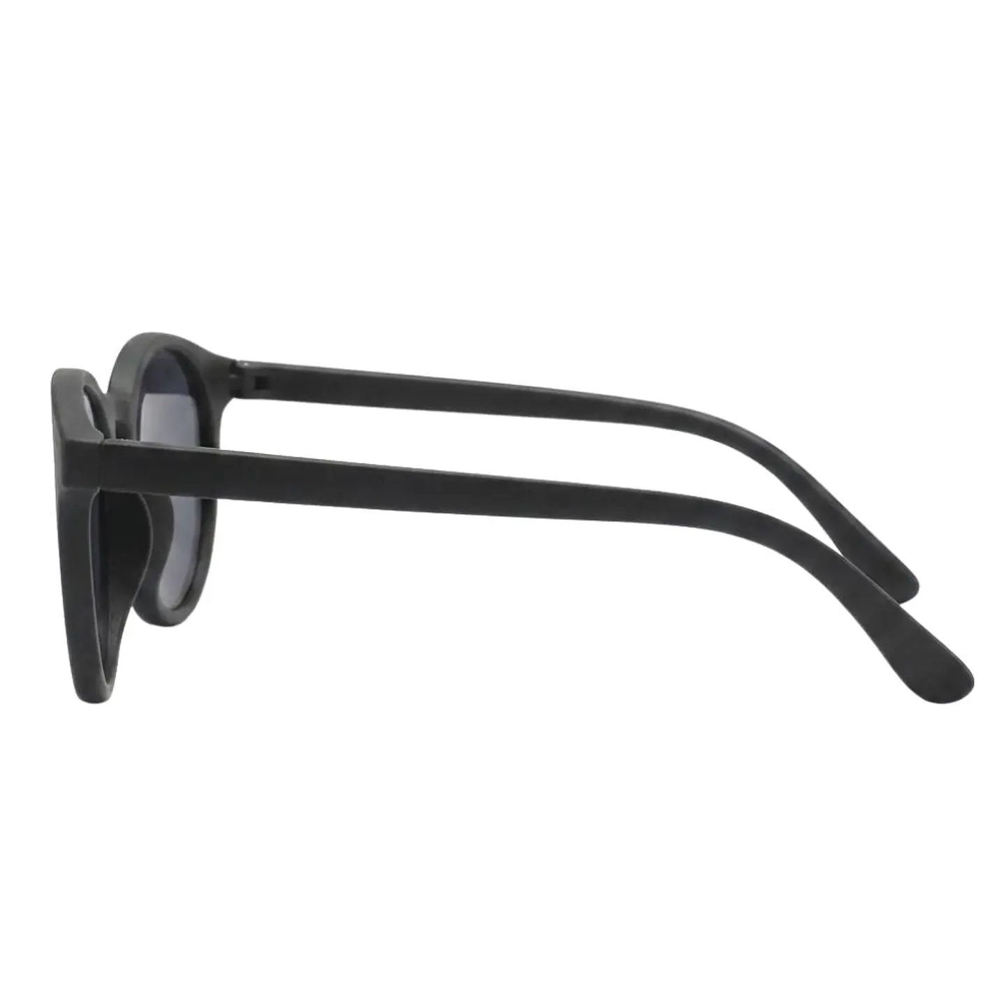 Gafas de Sol LEVIS OUTLOOK X13337 Naranja Mujer Talla 52mm 3