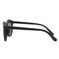 Gafas de Sol LEVIS OUTLOOK X13337 Naranja Mujer Talla 52mm - Miniatura 3