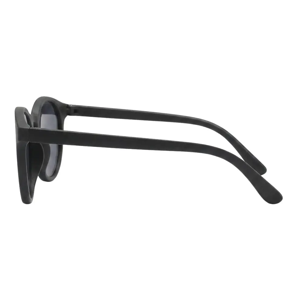 Gafas de Sol LEVIS OUTLOOK X13337 Naranja Mujer Talla 52mm 3