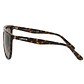 Gafas de Sol LEVIS OUTLOOK X13270 Marron Tortuga Unisex Talla 62mm - Miniatura 3