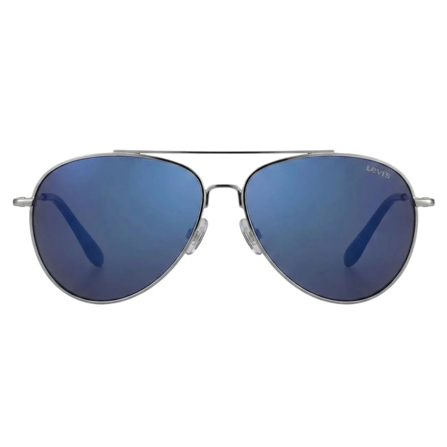 Gafas de Sol LEVIS OUTLOOK X13274 Negro Unisex Talla 54mm 4