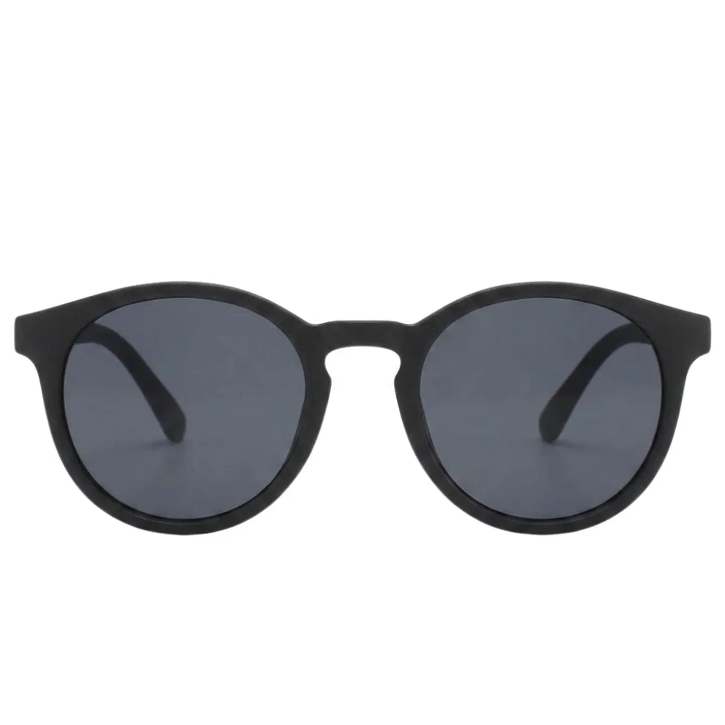 Gafas de Sol LEVIS OUTLOOK X13337 Naranja Mujer Talla 52mm 4