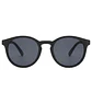 Gafas de Sol LEVIS OUTLOOK X13337 Naranja Mujer Talla 52mm - Miniatura 4