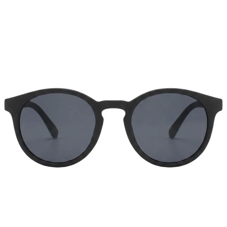 Gafas de Sol LEVIS OUTLOOK X13337 Naranja Mujer Talla 52mm 4