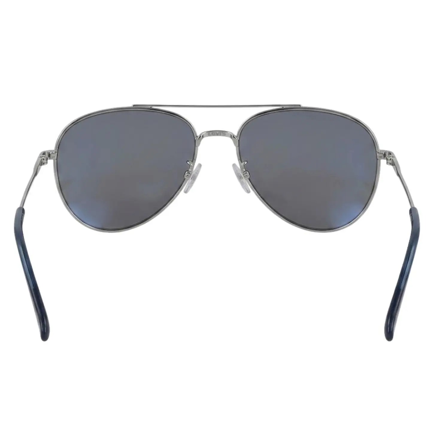 Gafas de Sol LEVIS OUTLOOK X13274 Negro Unisex Talla 54mm 5