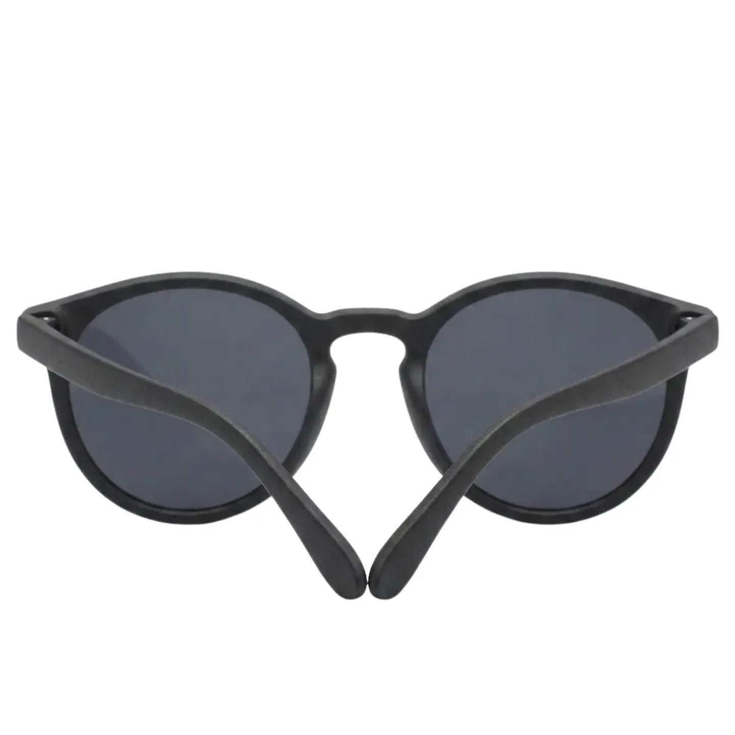 Gafas de Sol LEVIS OUTLOOK X13337 Naranja Mujer Talla 52mm 5