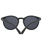 Gafas de Sol LEVIS OUTLOOK X13337 Naranja Mujer Talla 52mm - Miniatura 5