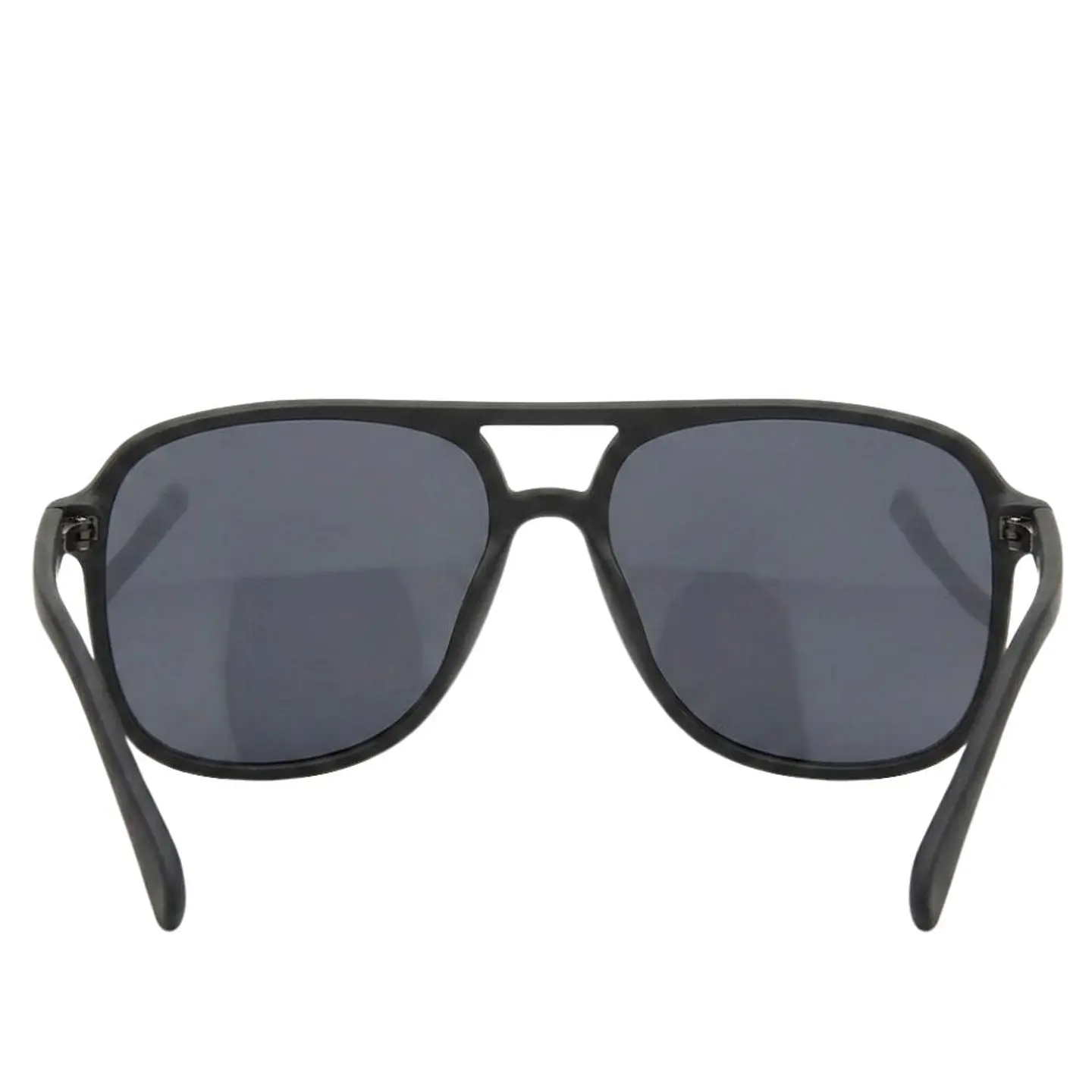 Gafas de Sol LEVIS OUTLOOK X13273 Negro Unisex Talla 58mm 5