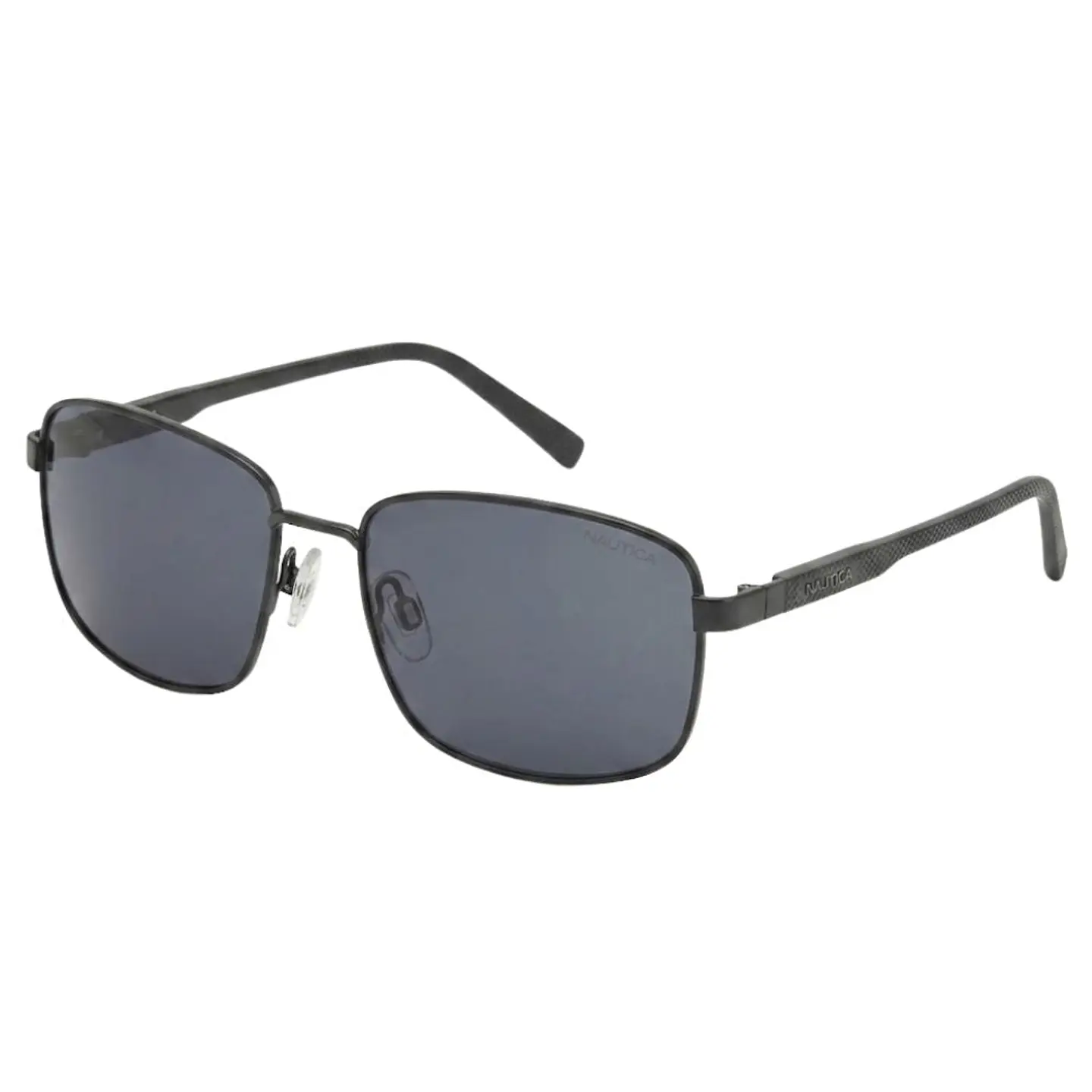 Gafas de Sol NAUTICA N5147S-6018005 Negro Hombre Talla 60mm 2