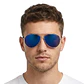 Gafas de Sol LEVIS OUTLOOK X13274 Negro Unisex Talla 54mm - thumbnail 6