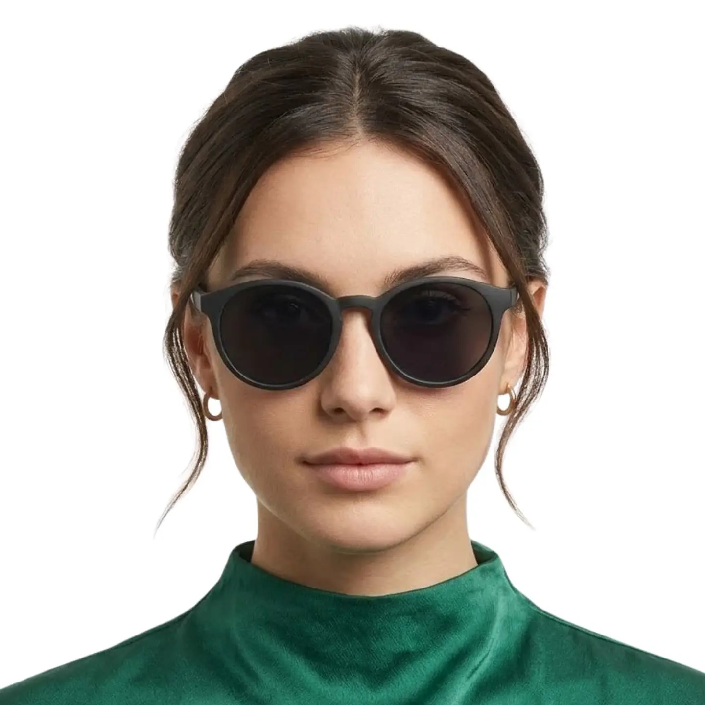 Gafas de Sol LEVIS OUTLOOK X13337 Naranja Mujer Talla 52mm 7