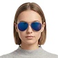 Gafas de Sol LEVIS OUTLOOK X13274 Negro Unisex Talla 54mm - thumbnail 7