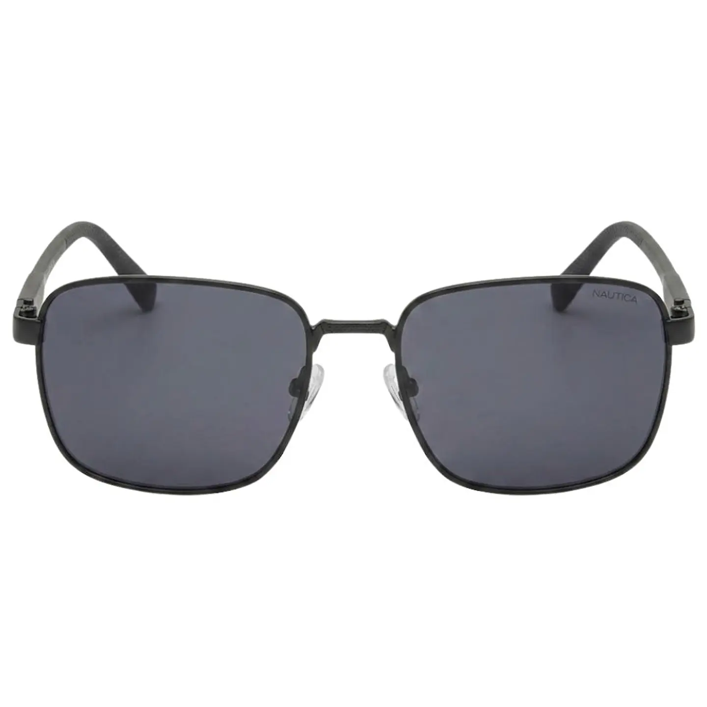 Gafas de Sol NAUTICA N5147S-6018005 Negro Hombre Talla 60mm 4