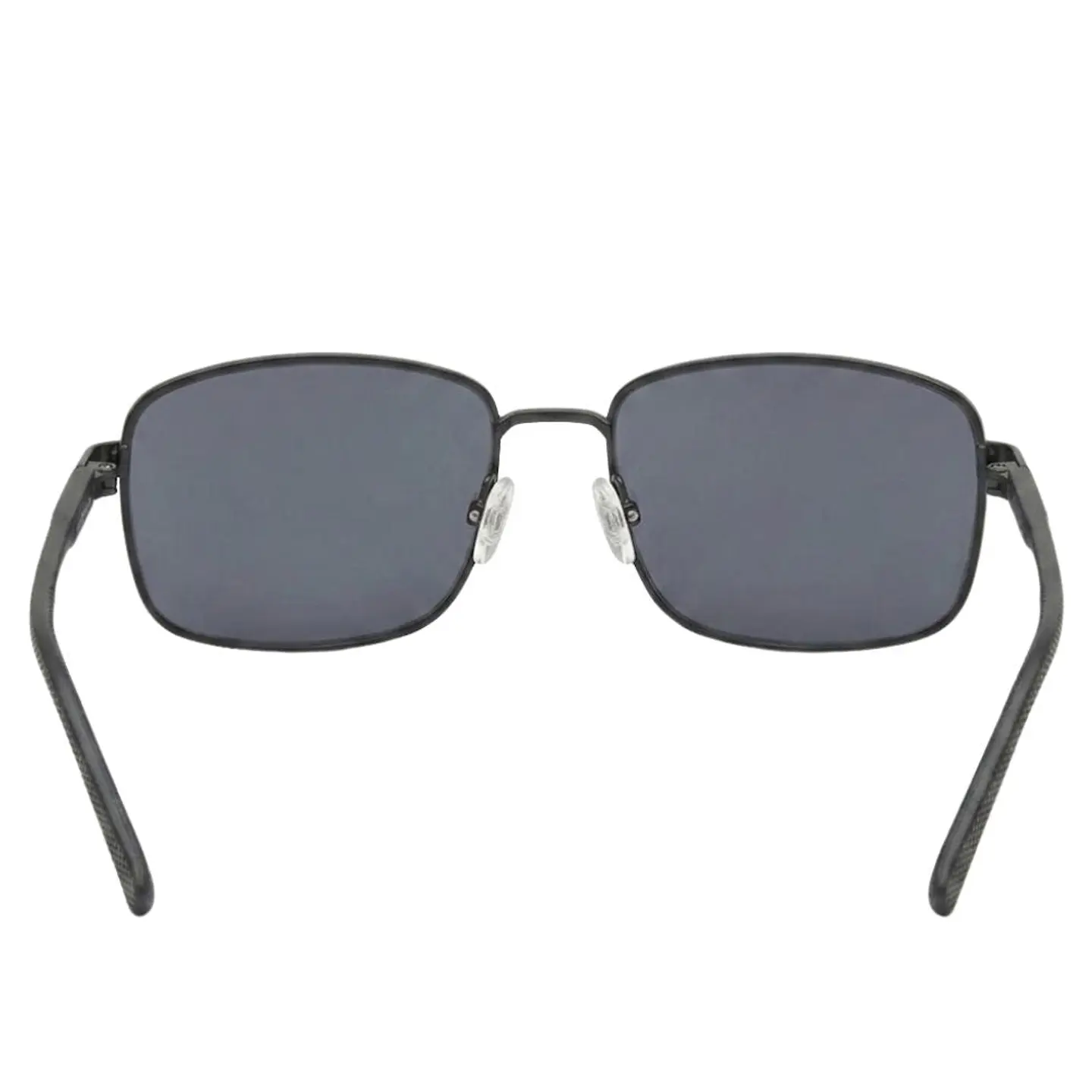 Gafas de Sol NAUTICA N5147S-6018005 Negro Hombre Talla 60mm 5