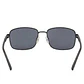 Gafas de Sol NAUTICA N5147S-6018005 Negro Hombre Talla 60mm - thumbnail 5