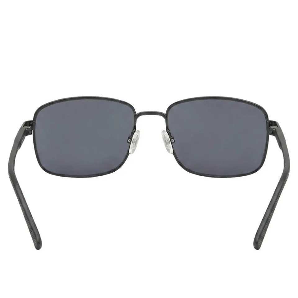 Gafas de Sol NAUTICA N5147S-6018005 Negro Hombre Talla 60mm 5