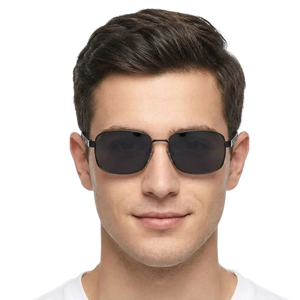 Gafas de Sol NAUTICA N5147S-6018005 Negro Hombre Talla 60mm 6