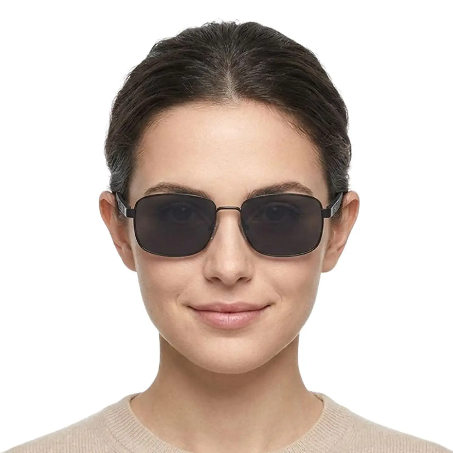 Gafas de Sol NAUTICA N5147S-6018005 Negro Hombre Talla 60mm 7