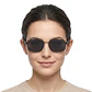 Gafas de Sol NAUTICA N5147S-6018005 Negro Hombre Talla 60mm - thumbnail 7