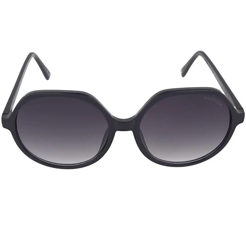 Gafas de Sol TOMMY HILFIGER OUTLOOK X60051 Negro Degrade Mujer Talla 56mm