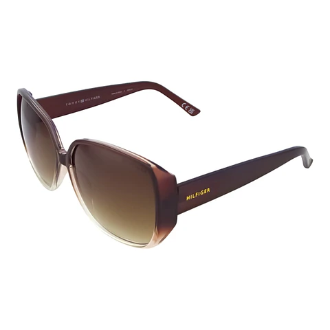 Gafas de Sol TOMMY HILFIGER OUTLOOK X60179 Marron Mujer Talla 61mm