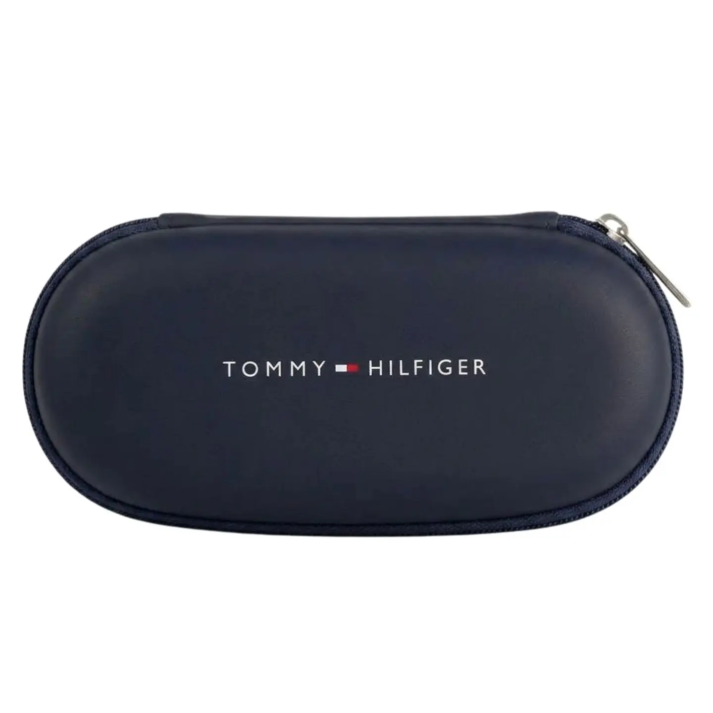 Gafas de Sol TOMMY HILFIGER OUTLOOK X62035 Marron Hombre Talla 53mm 8