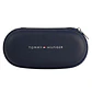 Gafas de Sol TOMMY HILFIGER OUTLOOK X62035 Marron Hombre Talla 53mm - thumbnail 8