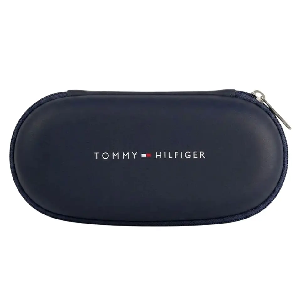 Gafas de Sol TOMMY HILFIGER OUTLOOK X62035 Marron Hombre Talla 53mm 8