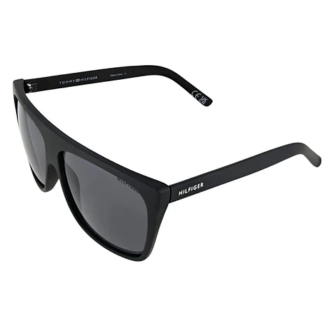 Gafas de Sol TOMMY HILFIGER OUTLOOK X62055 Negro Hombre Talla 61mm